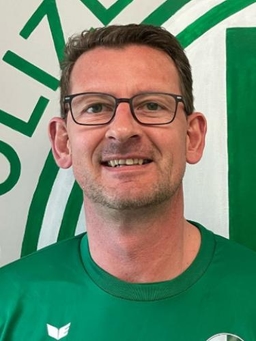 Avatar Bild für Timo Ulrich