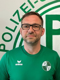 Avatar Bild für Arndt Drehse