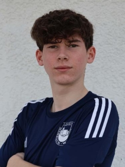 Avatar Bild für Leo-Jonathan Bock