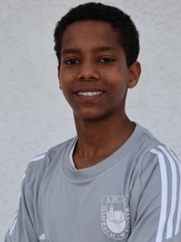 Avatar Bild für Musie Natnael Fesshaye