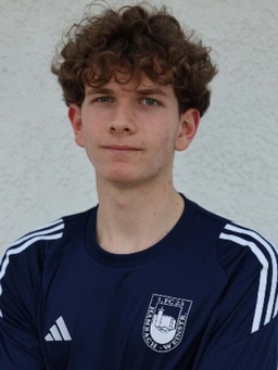 Avatar Bild für David Gerbi