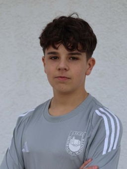 Avatar Bild für Paul Simon Hartenstein