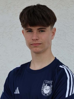 Avatar Bild für Nico Philipp Lösch