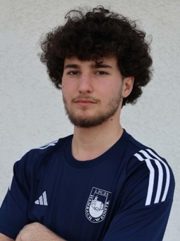 Avatar Bild für Kazhyar Hlier M. Ameen Mohammed Ameen