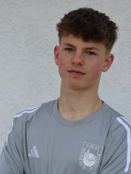 Avatar Bild für Midas Onclin