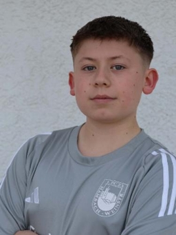 Avatar Bild für Lean Mads Rottmayer