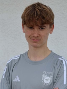 Avatar Bild für Max Bosse Schindler