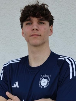 Avatar Bild für Chris Schwalb