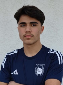Avatar Bild für Mehmet Soyyigit