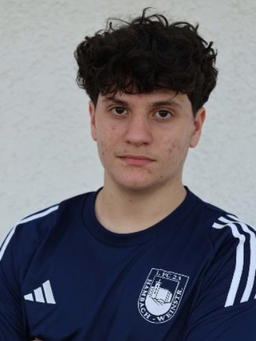 Avatar Bild für Ömer Asaf Soyyigit