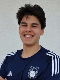 Avatar Bild für Danilo Tocco