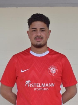 Avatar Bild für Furkan Güngör