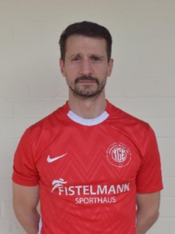 Avatar Bild für Mithat Kirmaci