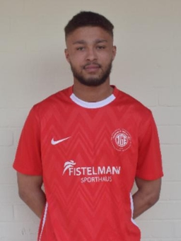 Avatar Bild für Mahdou Kone