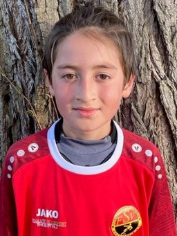 Avatar Bild für Ismail Zararsiz