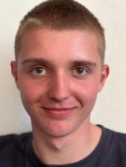 Avatar Bild für Tom von Hebel