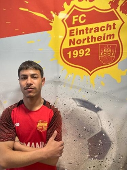 Avatar Bild für Jead Al Jamma
