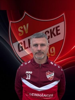 Avatar Bild für Ronny Bautsch