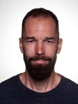 Avatar Bild für Mario Amt