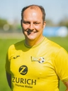 Avatar Bild für Profilbild