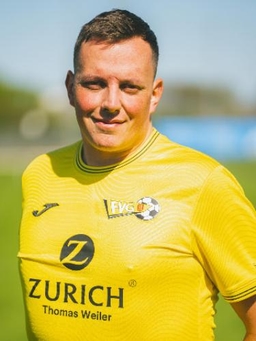 Avatar Bild für Raphael Herrmann