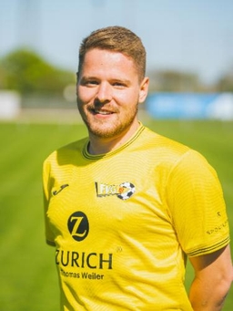 Avatar Bild für Stefan Koessler