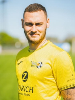 Avatar Bild für Mike König