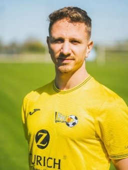 Avatar Bild für Luca Sellmann