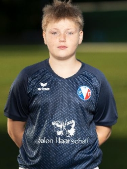 Avatar Bild für Luis Bruhn