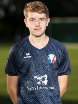 Avatar Bild für Henri Drescher