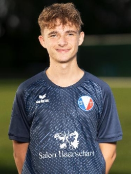Avatar Bild für Theo Jablonka