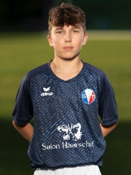 Avatar Bild für Louis Konnegen