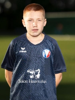 Avatar Bild für Kiran Reinert