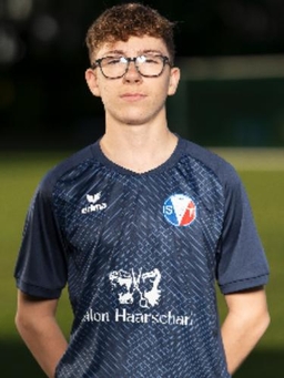 Avatar Bild für Jannis Paul Runow