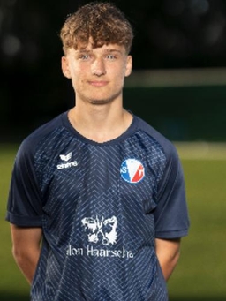 Avatar Bild für Maximilian Scheu