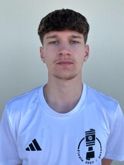 Avatar Bild für Sando Fajkovic