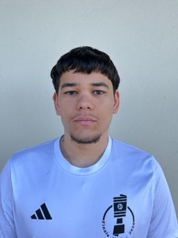 Avatar Bild für Yoel Zipse