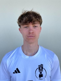 Avatar Bild für Felix Wegener