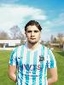 Avatar Bild