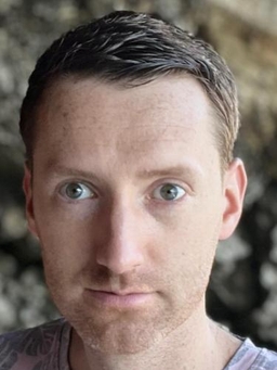 Avatar Bild für Denis Christian Erdtmann