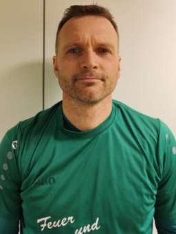 Avatar Bild für Michal Salak