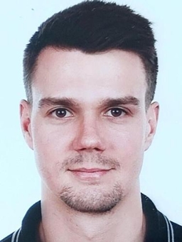 Avatar Bild für Steve Goermer