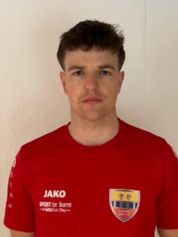 Avatar Bild für Ole Fiedler