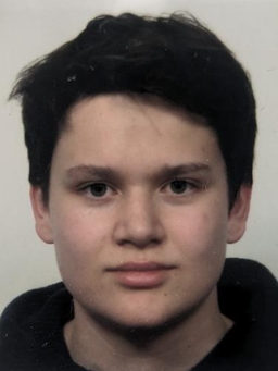 Avatar Bild für Robbin Maximus Janassary