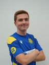 Avatar Bild für Profilbild