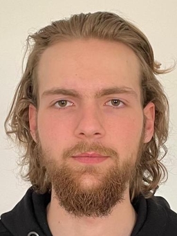 Avatar Bild für Laurenz Harms