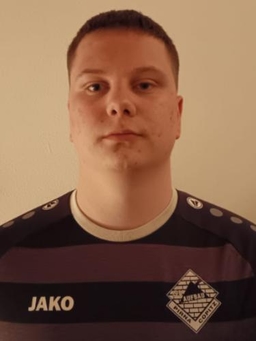 Avatar Bild für Anton Kreher