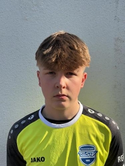 Avatar Bild für Niclas Eisenmann