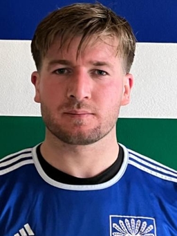 Avatar Bild für Cemil Yildirim