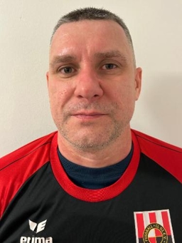 Avatar Bild für Oleh Dolhopolov